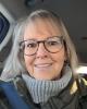 Sharon is single in Arnegard, ND USA