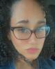 Jenna is single in Mechanicville, NY USA