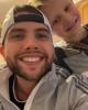 Cameron is single in Hartford, MI USA