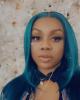 Nuk is single in Palm Beach Gardens, FL USA