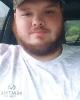 Jeffrey is single in Stockbridge, GA USA