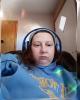 Shawni is single in Eau Claire, WI USA