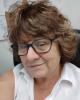 Cathy is single in Swarthmore, PA USA