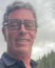 Mark is single in Littleton, CO USA