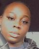 Jasmine is single in Arlington, TX USA