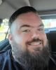 Mike is single in Phoenix, AZ USA