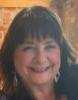 Malinda is single in Cantonment, FL USA
