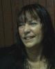Stephanee is single in Chandler, AZ USA