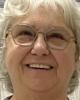 Wilma is single in Bethany, MO USA
