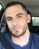 John is single in Pineville, LA USA