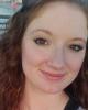 Kylee is single in Milwaukee, WI USA
