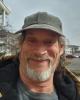 Alexjames is single in Ravenna, OH USA