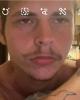 Allen is single in Dahlonega, GA USA