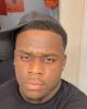 Jaquan is single in DeLand, FL USA