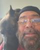 Michael is single in Elizabethtown, KY USA