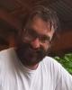 Grant is single in Crookston, MN USA