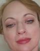 Jane is single in Nixa, MO USA