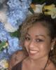 Charlotte is single in The Colony, TX USA