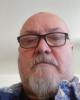 Bobbyjo is single in Orient, IL USA