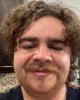 Brett is single in Orem, UT USA