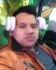 Juanito is single in Windham, ME USA