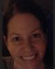Lisa is single in Depew, NY USA