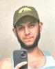 Carse is single in Zephyrhills, FL USA