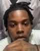 Chamb is single in Greenville, NJ USA
