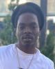 John is single in Belton, MO USA