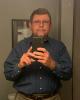 Burnie is single in Prosperity, SC USA