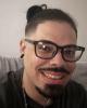 Anthony is single in Lancaster, PA USA
