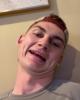 Finn is single in Coatesville, PA USA