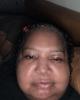 Angel is single in Holiday, FL USA