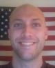 Cory is single in Daytona Beach, FL USA