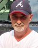 David is single in Dallas, GA USA