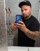 Jesse is single in Cape Coral, FL USA