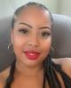 Kisha is single in Jacksonville, FL USA