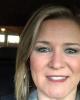 Dorothy is single in Addison, IL USA