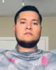 Andres is single in Spring, TX USA