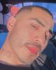 Emilio is single in San Lorenzo, CA USA