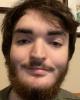 Ariel is single in Tempe, AZ USA
