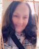 Caryl is single in Fond du Lac, WI USA