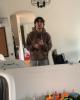 Alex is single in Pullman, WA USA