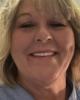 Jen is single in Elkins, WV USA