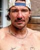 Mike is single in Trois-Rivieres, QC CAN