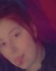 Sierra is single in Greece, NY USA