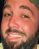 Kelby is single in Peoria, IL USA