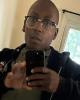 Quinten is single in Hulmeville, PA USA