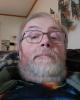 Tom is single in Horicon, WI USA