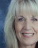 Kim is single in Burnsville, NC USA